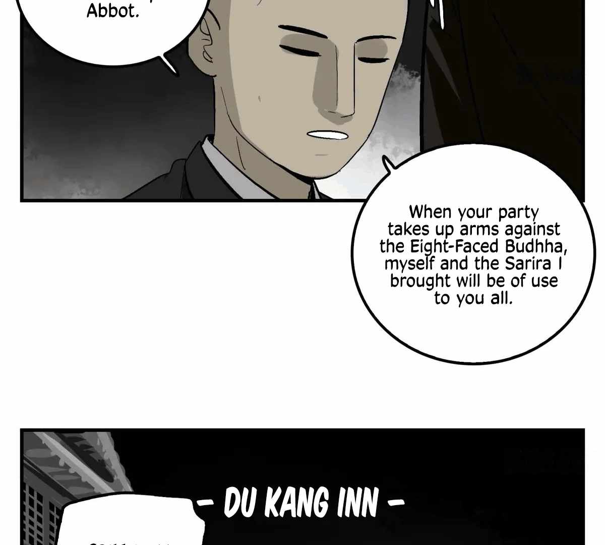Followers of King Chapter 20 11